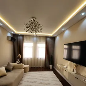 mir 3 jay 3 komnat full satlyk