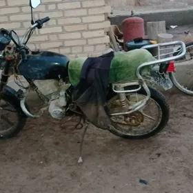 Fekon FK200-14G 2020