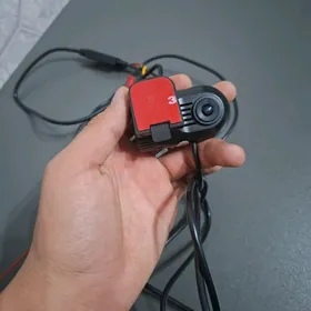 регистратор