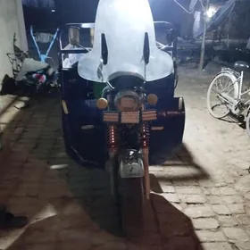 Fekon FK200-14G 2015