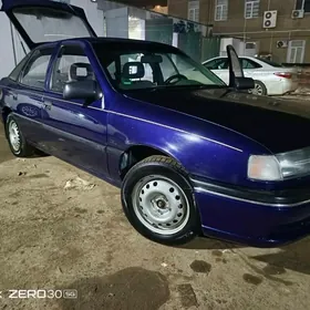 Opel Vectra 1993