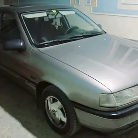 Opel Vectra 1991