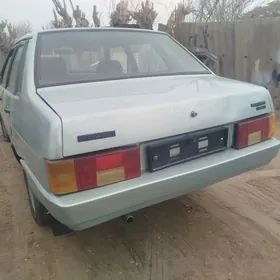 Lada 21099 1999