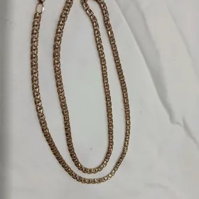 gyzyl kardinal 20 lik