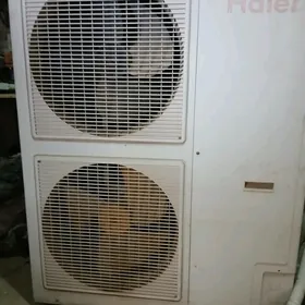 Konditsioner B/UŞkaw