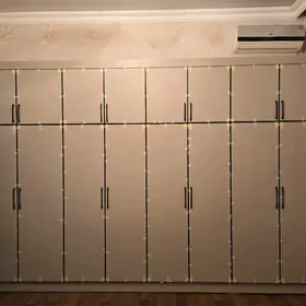 MEBEL  MEBIL GARNATUR