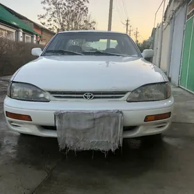 Toyota Camry 1994