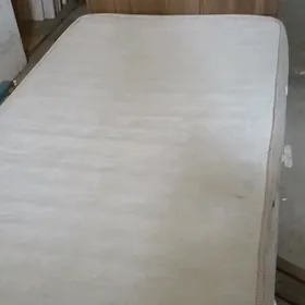 крават  krawat Кравать krawat