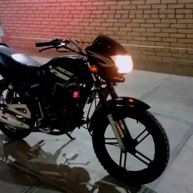 Fekon FK200-14G 2025