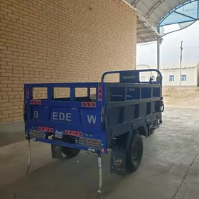 Fekon FK200-14G 2025