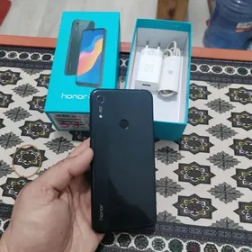 HONOR 8A (TAZE)