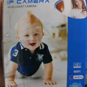 видео камера