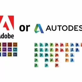 Программа Programma