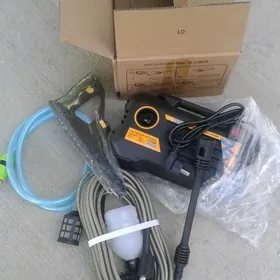 Moýka aparat.Мойка апарат.