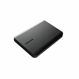 Toshiba HDD 2TB Taze