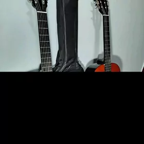 GİTARA KLASSİKA KOMPLEKT ELEKT