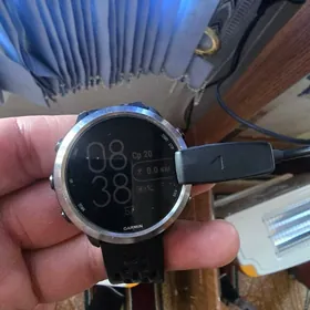 garmin forerunner 645 muzic