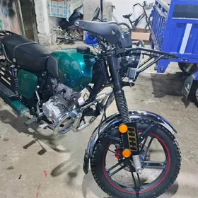 Fekon FK200-14G 2026