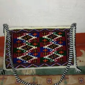 Gapdaly kakma gapjyk