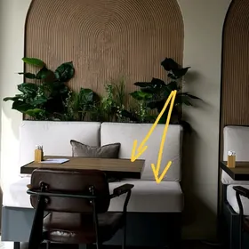 продам диванчик