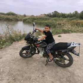 Fekon FK200-14G 2014