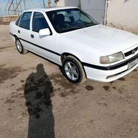 Opel Vectra 1994