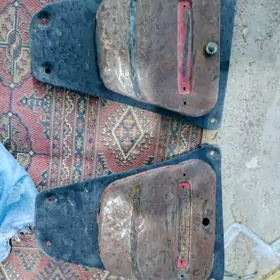 planeta gapdal kryska