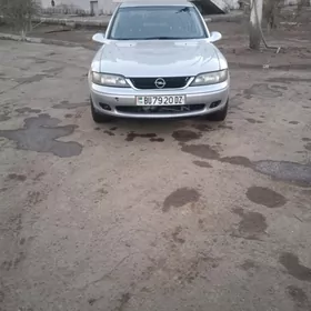 Opel Vectra 1999