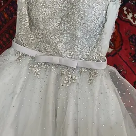 Köynek Платье