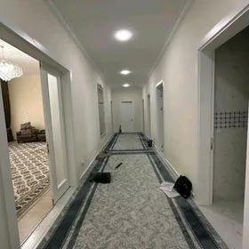 Satlyk jaý16-njy Tapgyr 3-kom