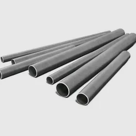 gaz turwa 32 3.50 mtrdan