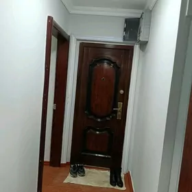 обмен 2 ком на 1 ком