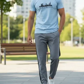 Комплект 2в1