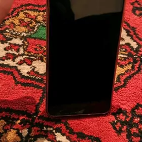 smart phone i16pro max 8+4,256