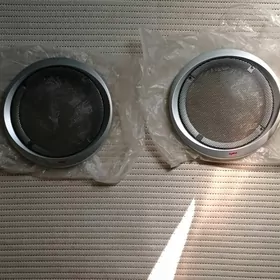 Сетки от динамиков