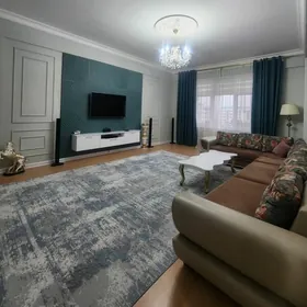 ARENDA  GURTLY 3 KOM