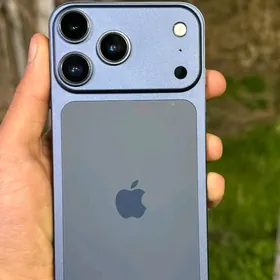 iphone 11    17 pro ovurlen