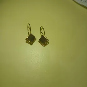 Pişme Gyzyl gulakalka