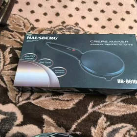 электро блиница