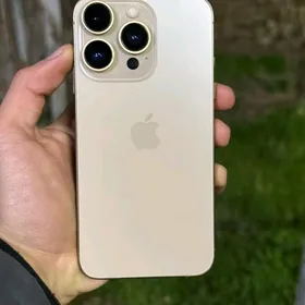 iphone x   16 pro ovurlen