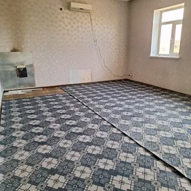 Daca Obmen 1 komnutly