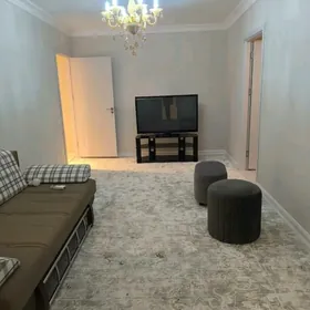 Satlyk jay 11mkr Arzan 