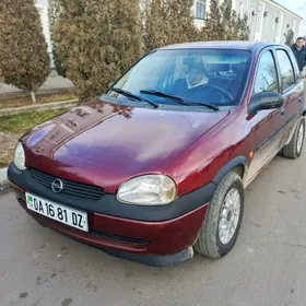 Opel Vita 1998