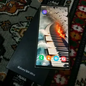 telefon S24ultra dublikat