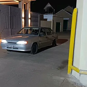 Lada 2115 2003