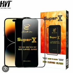 Telefon udarnik skitka