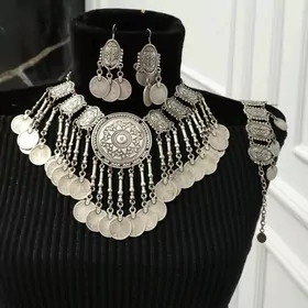 melhiyor kümüş çaylan