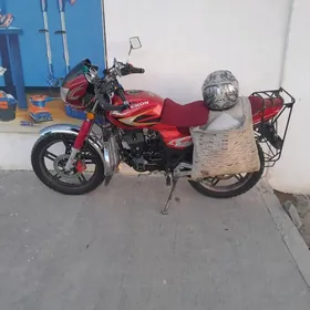 Fekon FK200-14G 2015