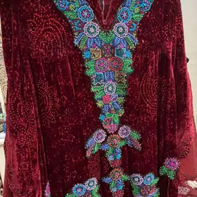 gadymy gymmat gashly pombah