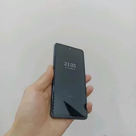 Samsung Galaxy A53 5G